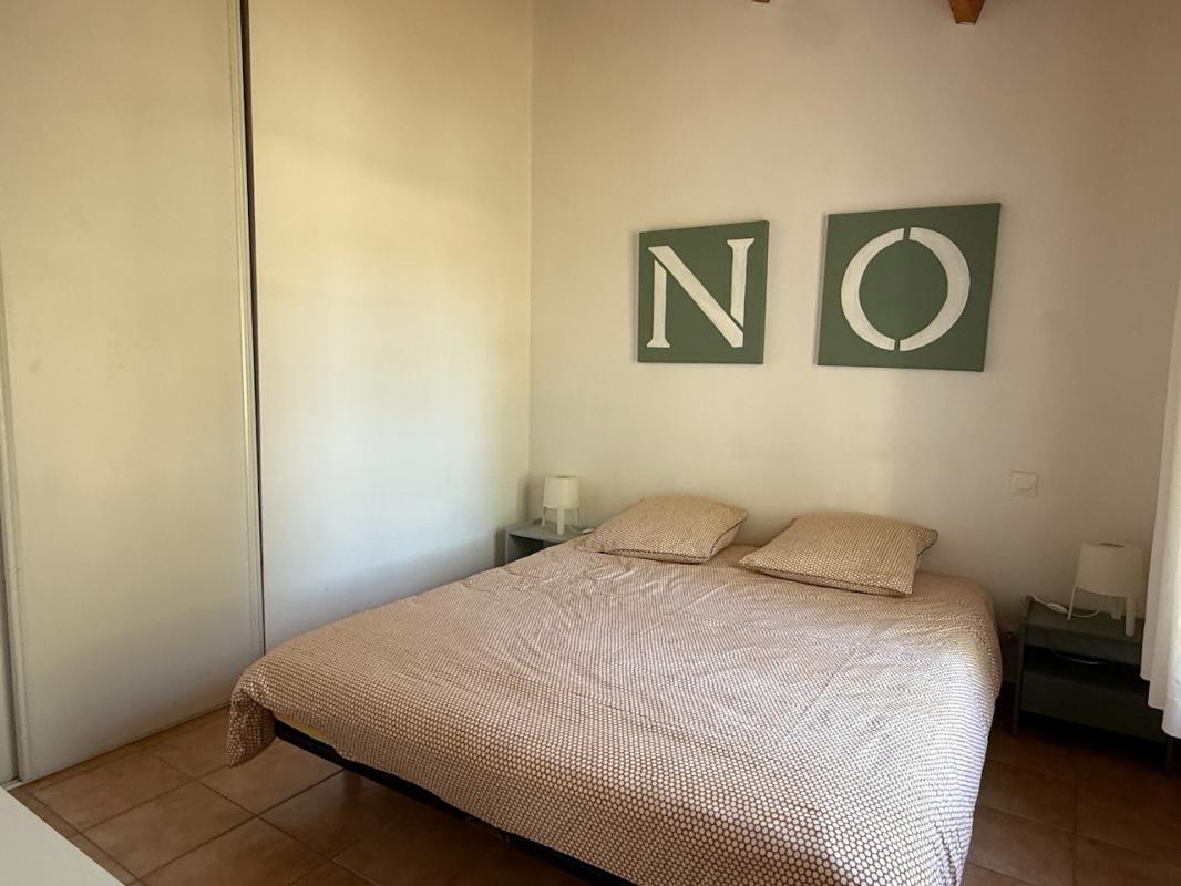 NOIRMOUTIER-EN-L'ILE Maison Noirmoutier Château - 4 chambres - 108 m2 8