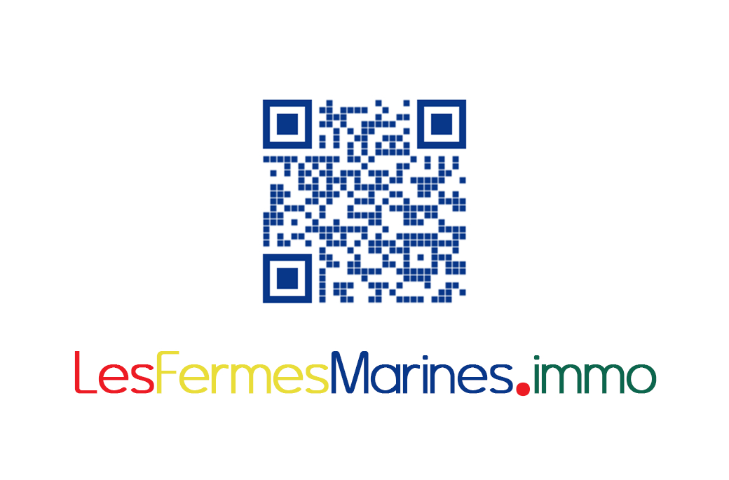 BRETIGNOLLES-SUR-MER Ferme marine "T3 sol" à Brétignolles-sur-Mer 15