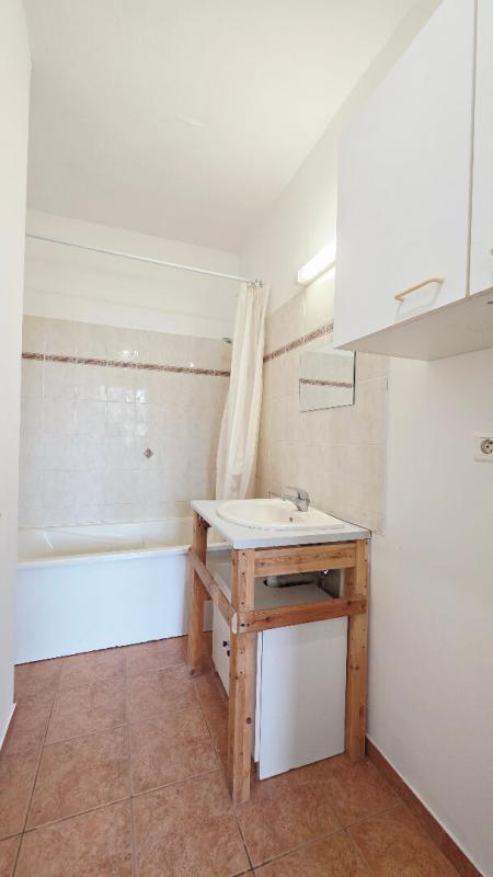 BOURGES BOURGES CENTRE APPARTEMENT 42.3 m2 2 PIECES ASCENSEUR 6