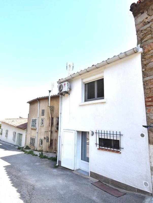 PORT-LA-NOUVELLE Maison Tout confort Port -la- Nouvelle 10