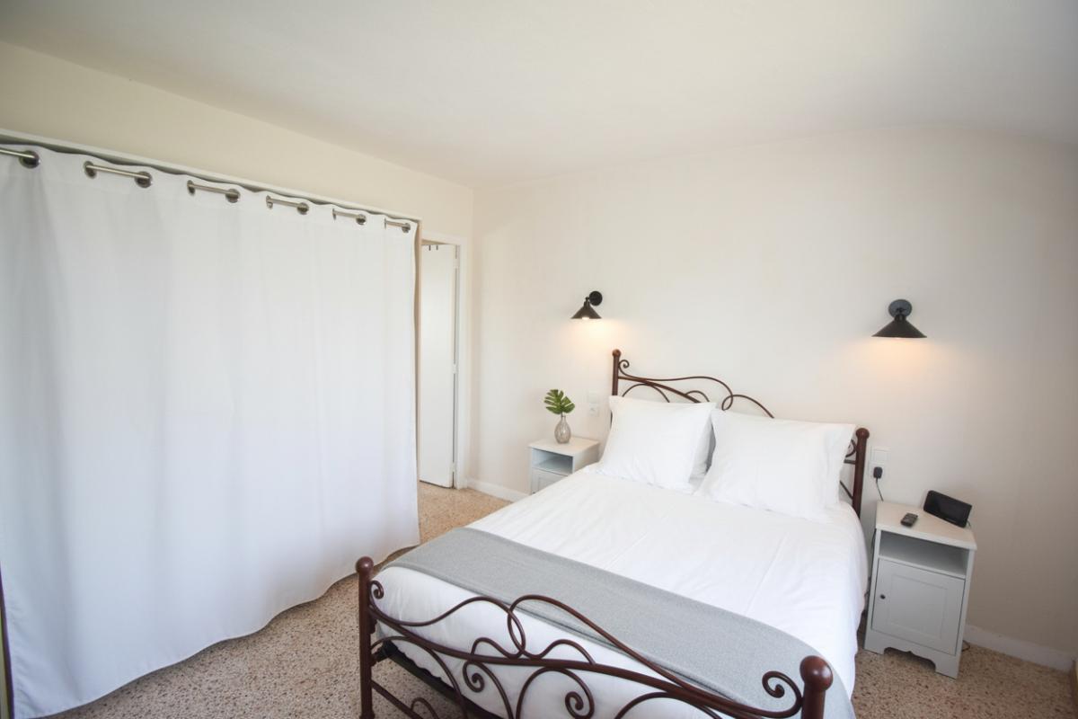 PORT-LA-NOUVELLE Maison Tout confort Port -la- Nouvelle 2