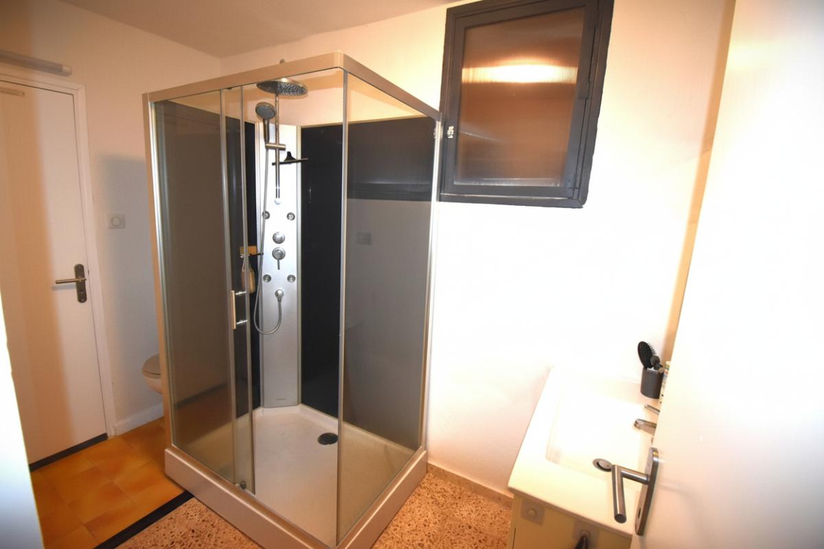 PORT-LA-NOUVELLE Maison Tout confort Port -la- Nouvelle 6