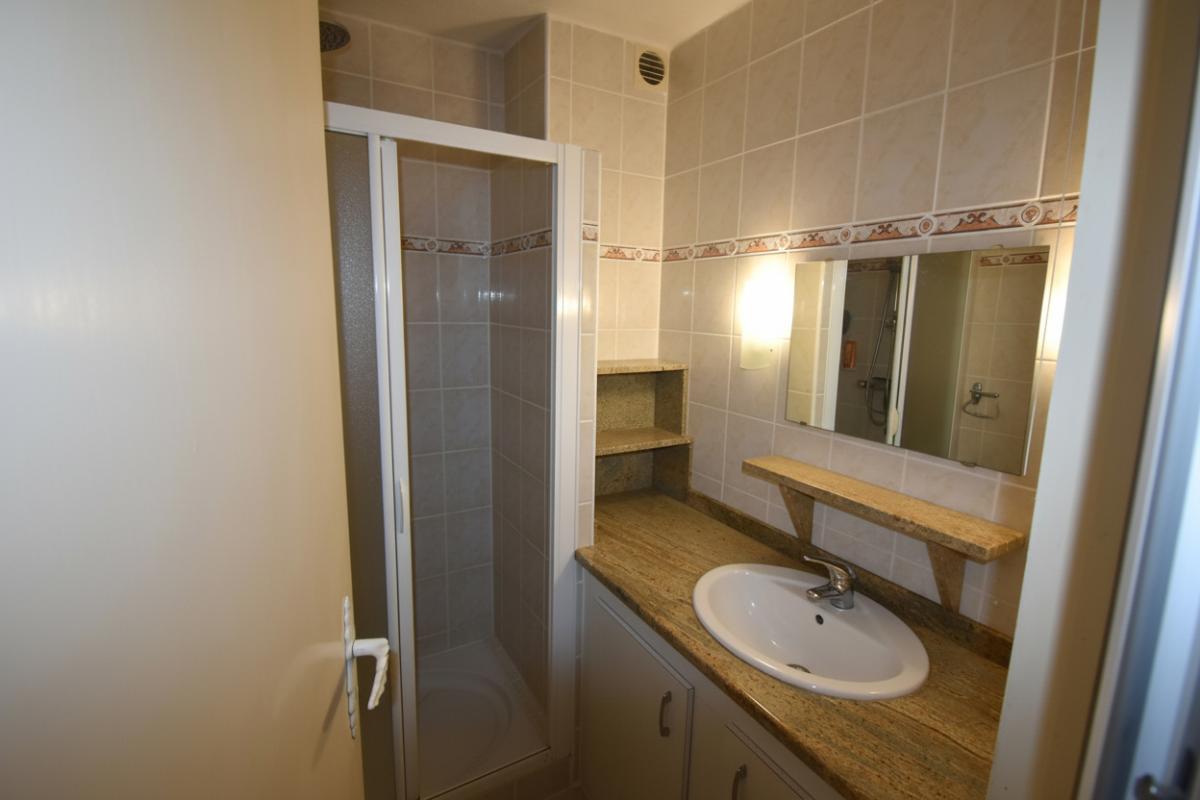 PORT-LA-NOUVELLE Maison Tout confort Port -la- Nouvelle 8