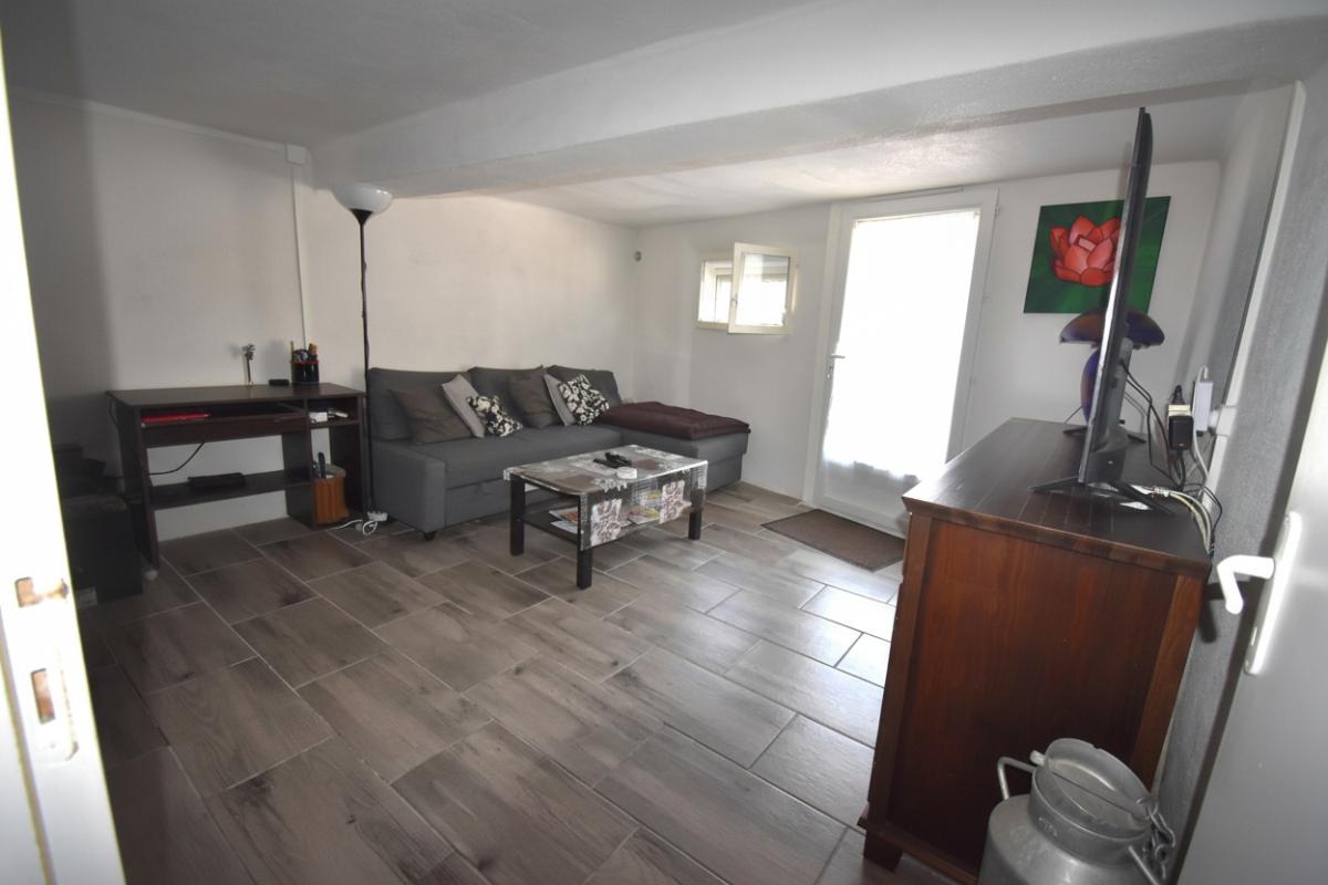 PORT-LA-NOUVELLE Maison Tout confort Port -la- Nouvelle 9