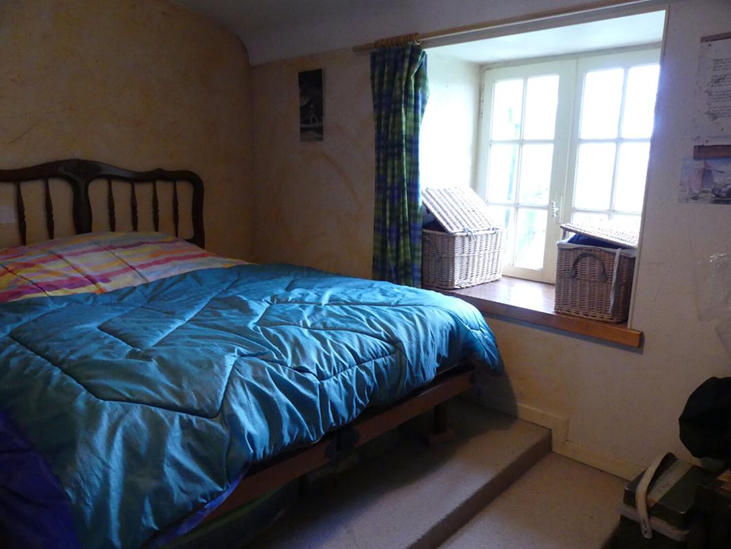 DIVATTE-SUR-LOIRE Maison bourgeoise Divatte Sur Loire 7 pièces 234 m2 17