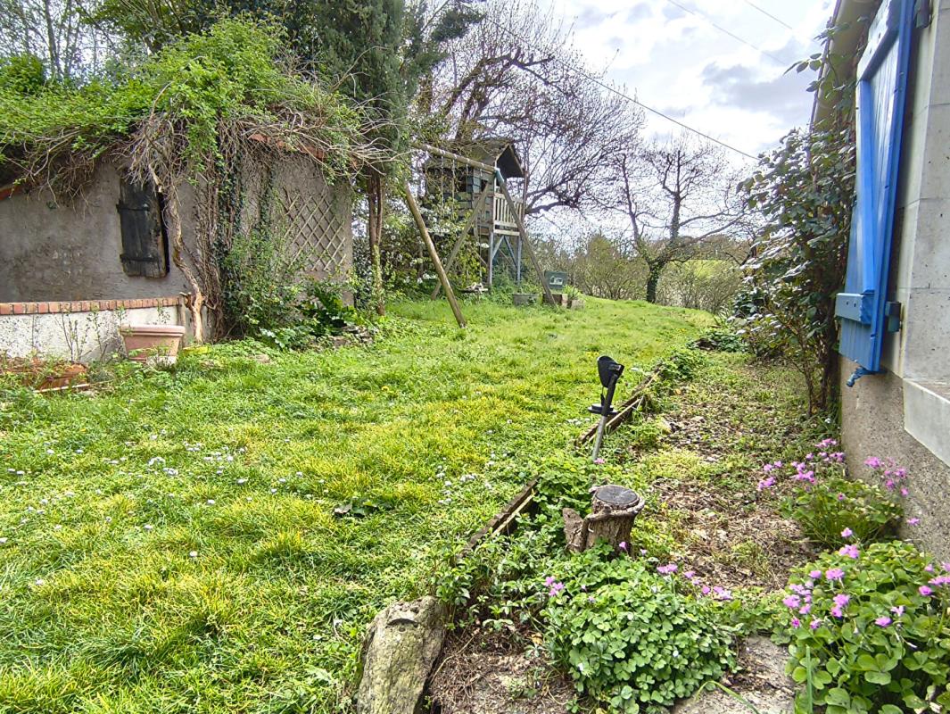 DIVATTE-SUR-LOIRE Maison bourgeoise Divatte Sur Loire 7 pièces 234 m2 4