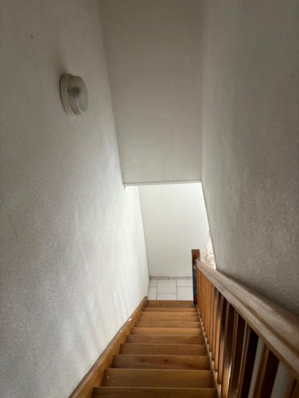 LE BOUSCAT 33110 LE BOUSCAT SECTEUR CAUDERAN MAISON 96 m2 SUR UN TERRAIN DE 200 m2 10
