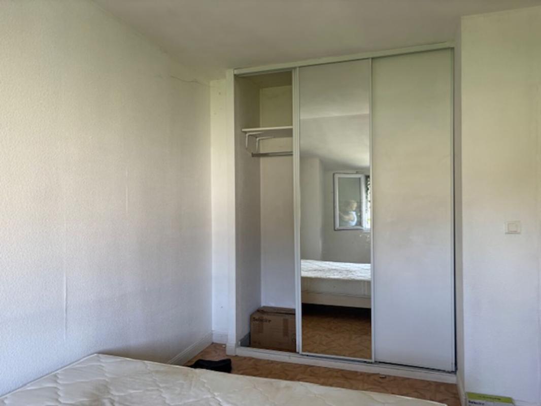 LE BOUSCAT 33110 LE BOUSCAT SECTEUR CAUDERAN MAISON 96 m2 SUR UN TERRAIN DE 200 m2 12
