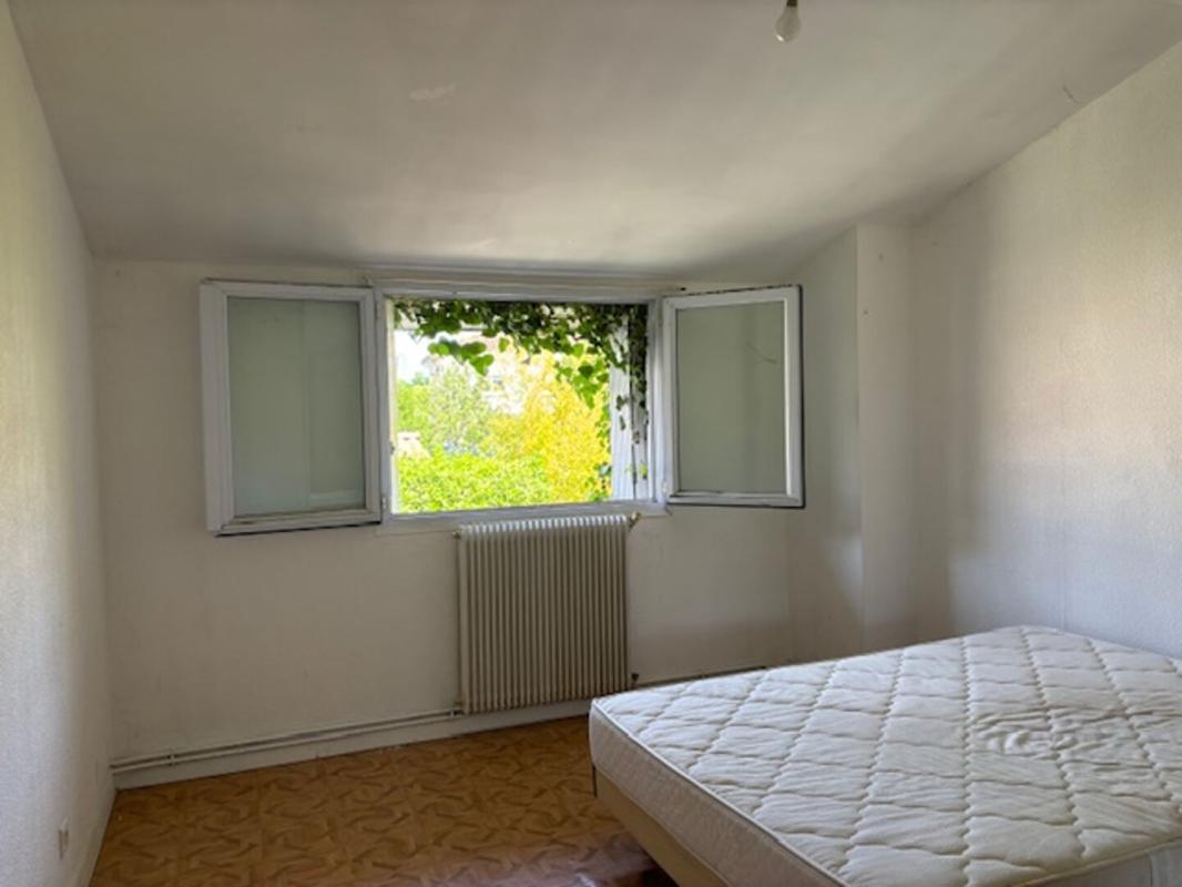 LE BOUSCAT 33110 LE BOUSCAT SECTEUR CAUDERAN MAISON 96 m2 SUR UN TERRAIN DE 200 m2 13