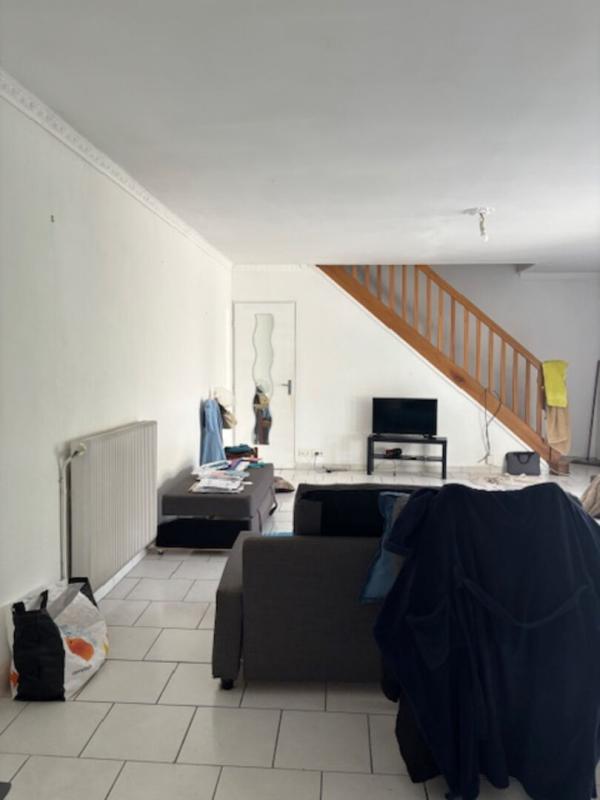 LE BOUSCAT 33110 LE BOUSCAT SECTEUR CAUDERAN MAISON 96 m2 SUR UN TERRAIN DE 200 m2 9