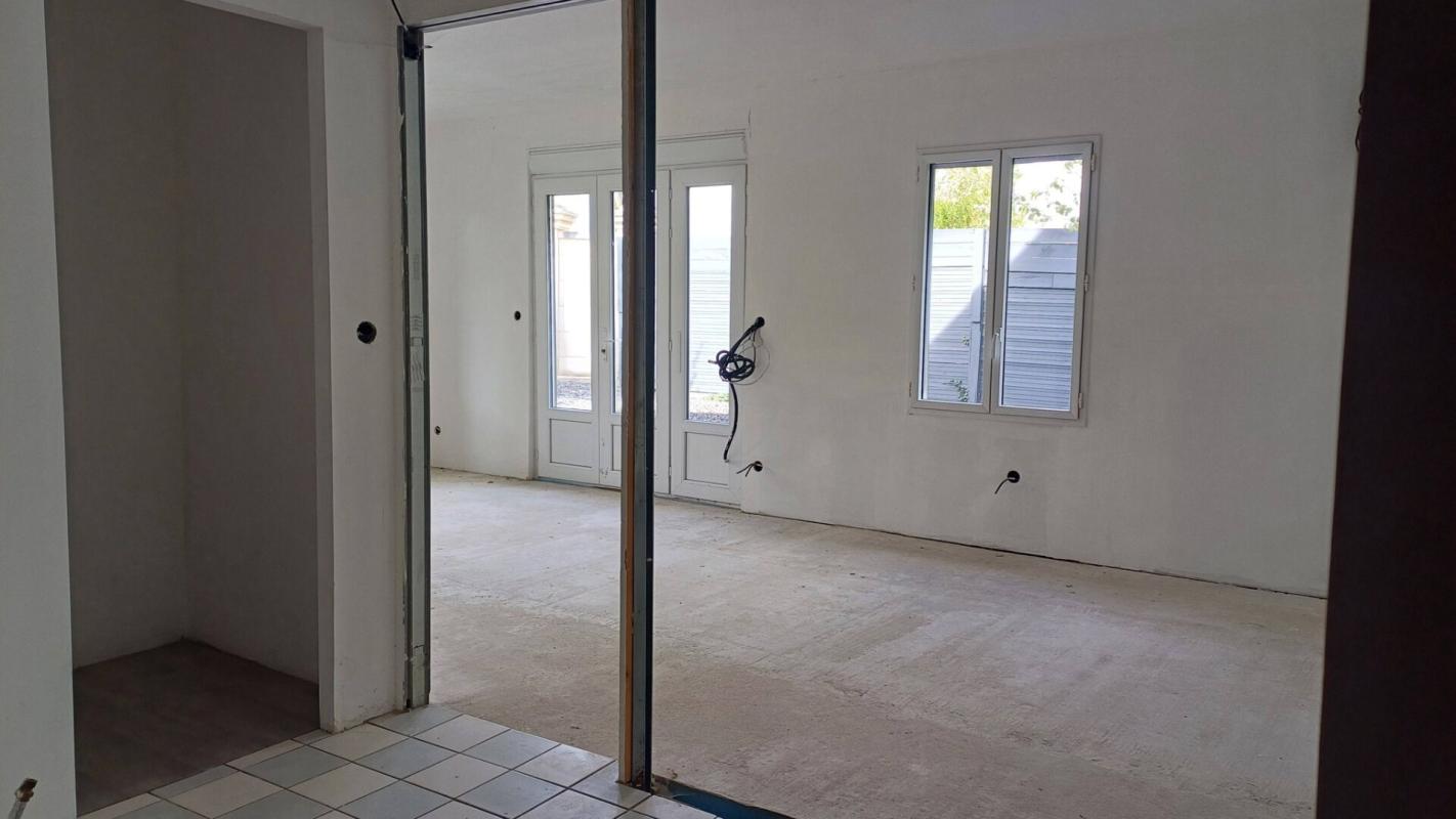 NOYON MAISON EN BOIS 4