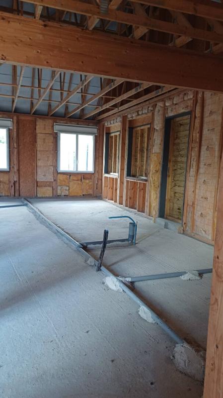 NOYON MAISON EN BOIS 6