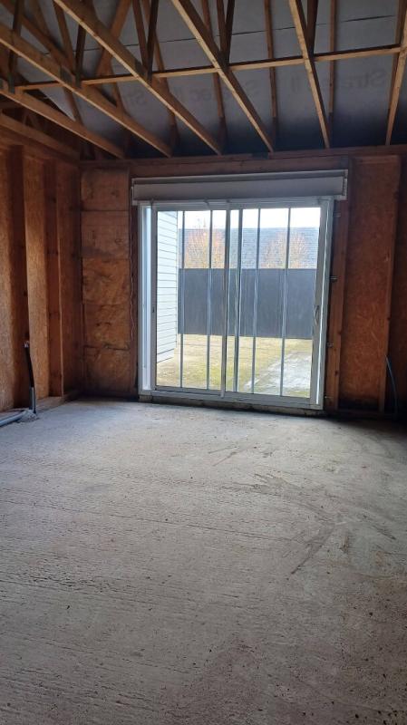 NOYON MAISON EN BOIS 7