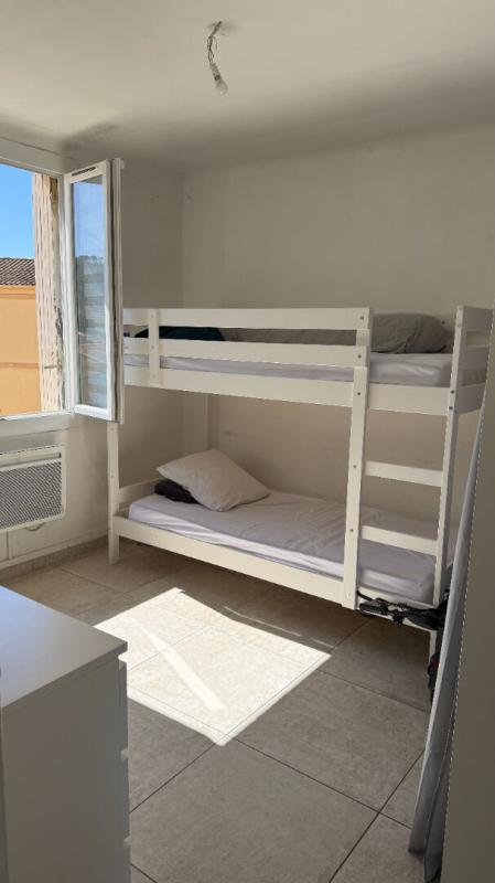 BRIGNOLES Appartement Brignoles 3 pièce(s) 49 m2 5