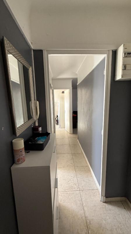 BRIGNOLES Appartement Brignoles 3 pièce(s) 49 m2 9