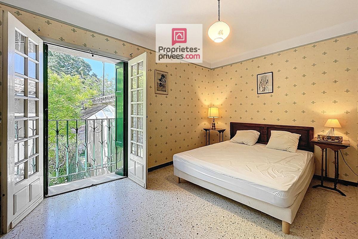 PERTUIS Magnifique mas provençal au charme authentique 15