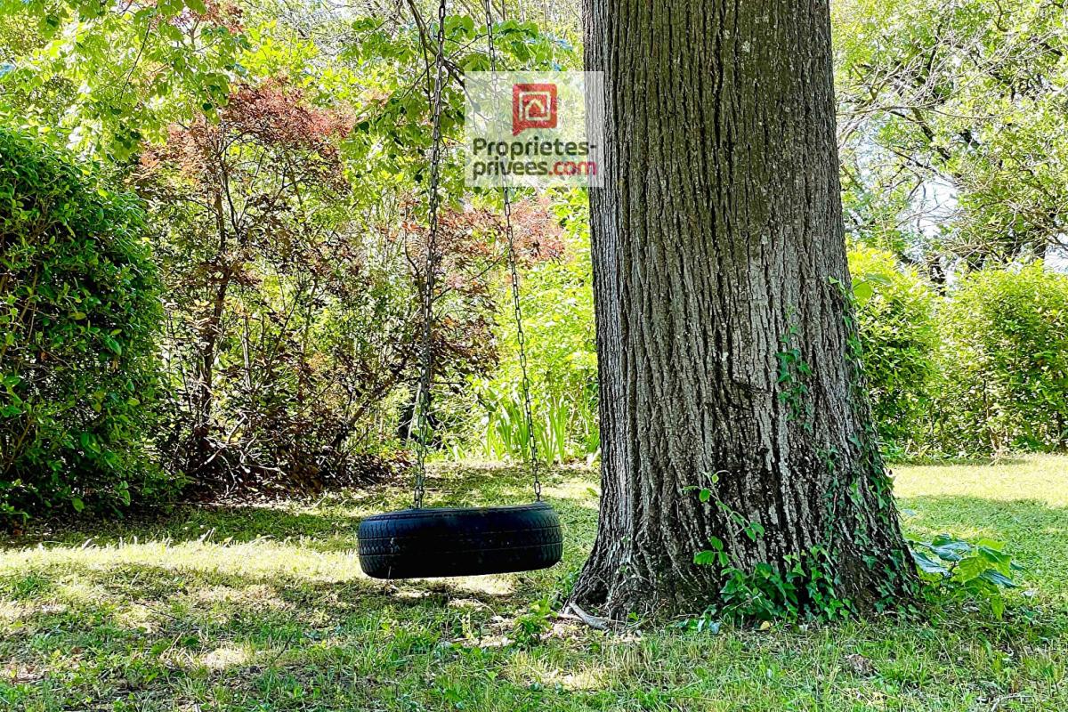 PERTUIS Magnifique mas provençal au charme authentique 17