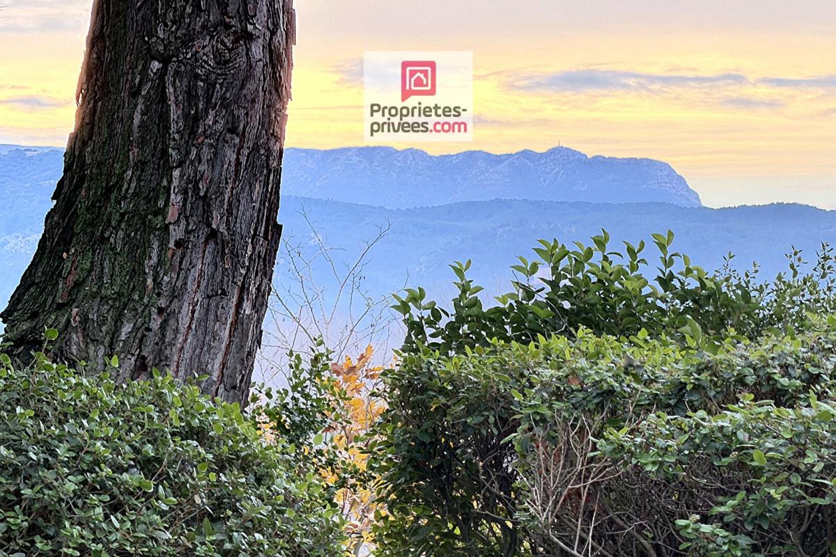 PERTUIS Magnifique mas provençal au charme authentique 4