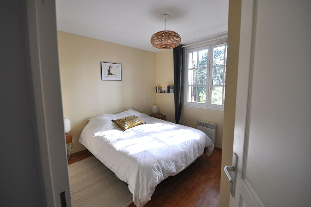 ARCACHON Très bel appartement T4 - Arcachon Abatilles 5