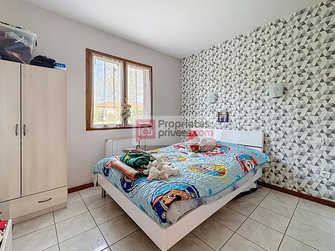 LES TOURREILLES MAISON PLAIN PIED AVEC VUE 10