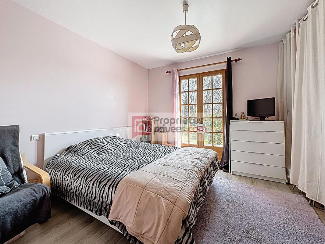 LES TOURREILLES MAISON PLAIN PIED AVEC VUE 9