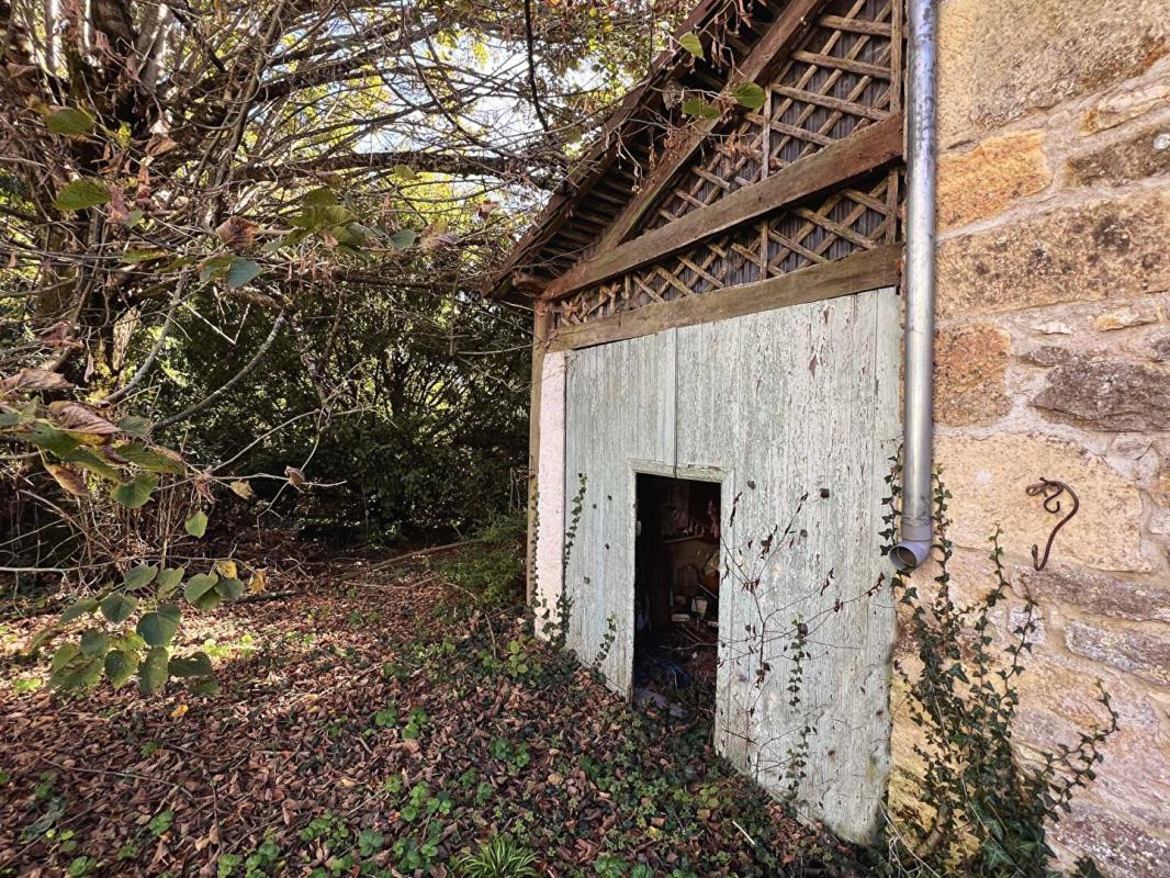 SAINT-RAPHAEL Maison St Raphael 7 pièce(s) 180 m2 14