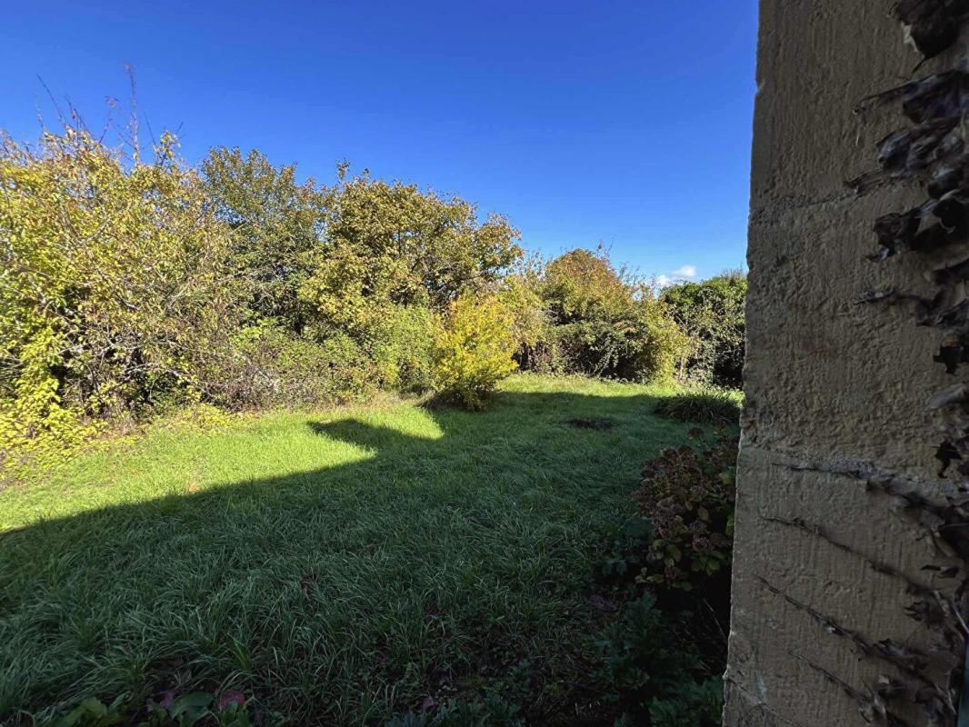 SAINT-RAPHAEL Maison St Raphael 7 pièce(s) 180 m2 17