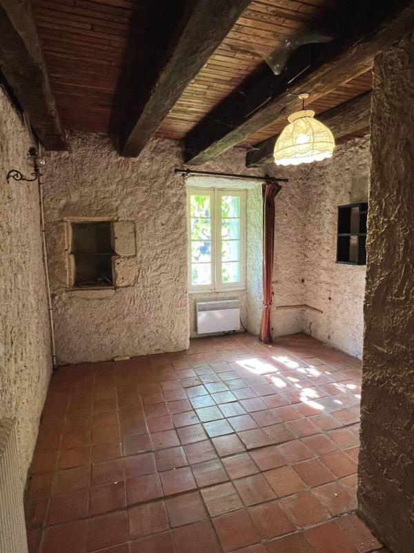 SAINT-RAPHAEL Maison St Raphael 7 pièce(s) 180 m2 7