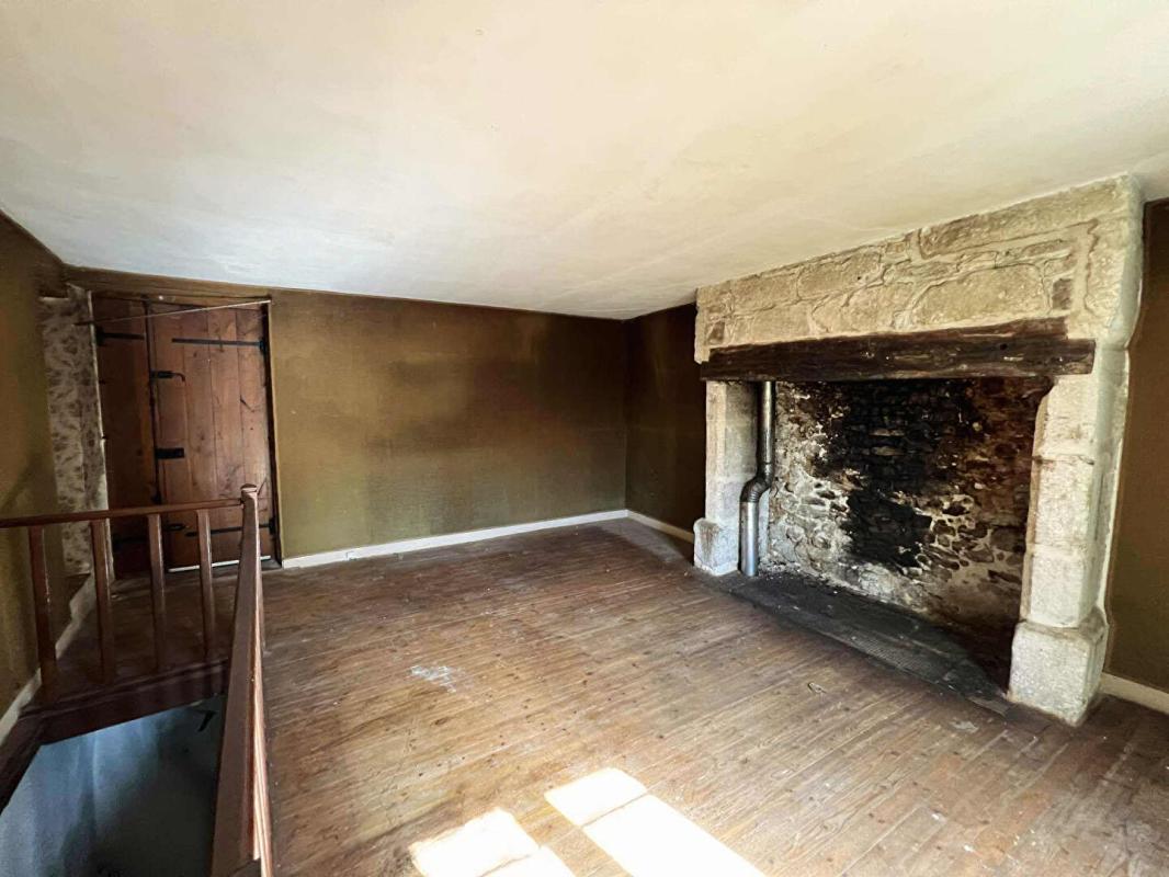 SAINT-RAPHAEL Maison St Raphael 7 pièce(s) 180 m2 8