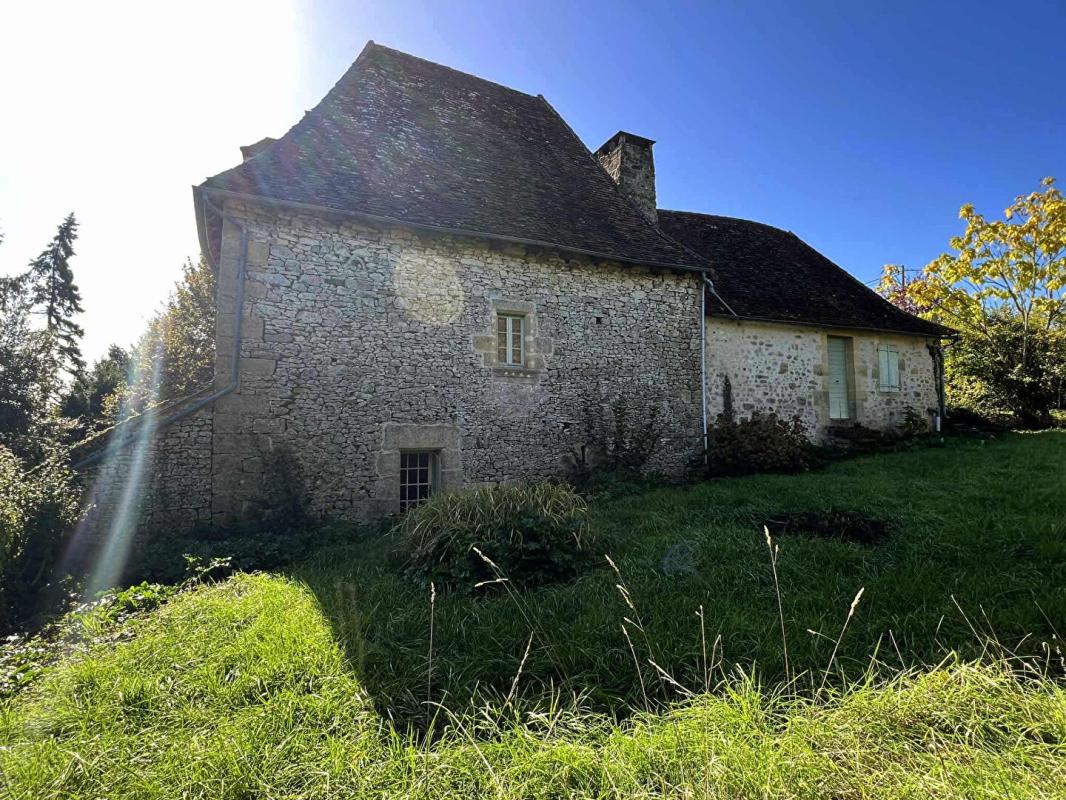 SAINT-RAPHAEL Maison St Raphael 7 pièce(s) 180 m2 9