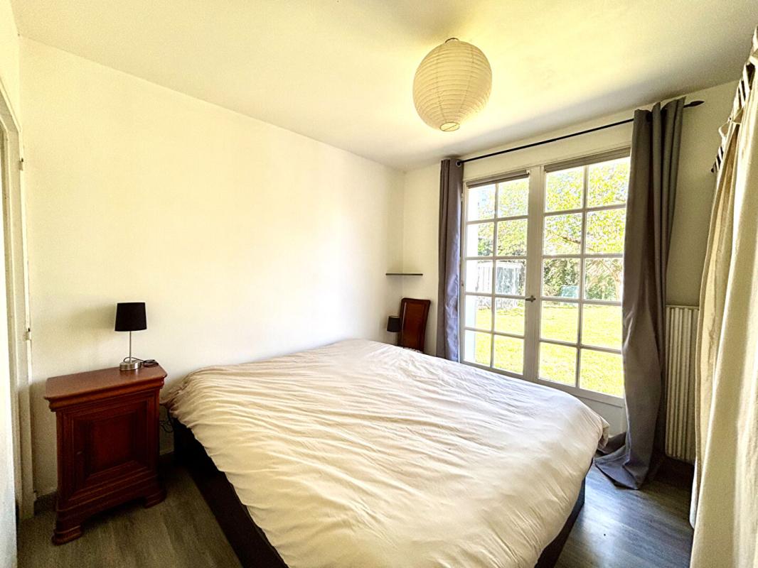 ANGERS Maison Angers 5 pièce(s) - 5 min de la gare 8