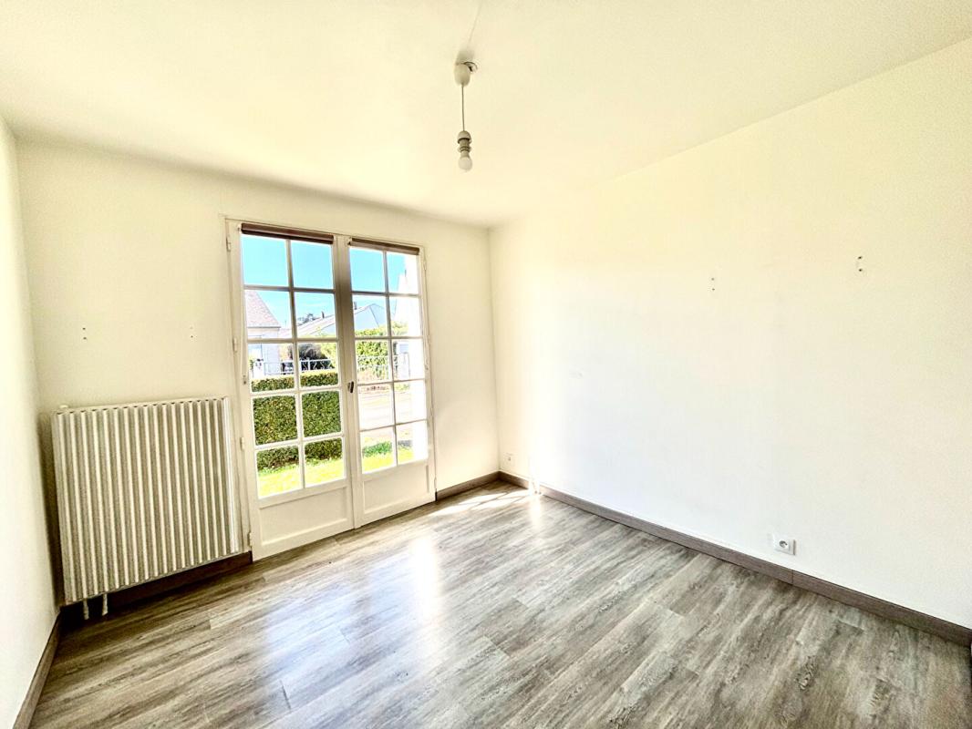 ANGERS Maison Angers 5 pièce(s) - 5 min de la gare 9