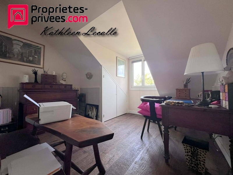 GUERANDE Maison Guerande 7 pièce(s) 176 m2 12