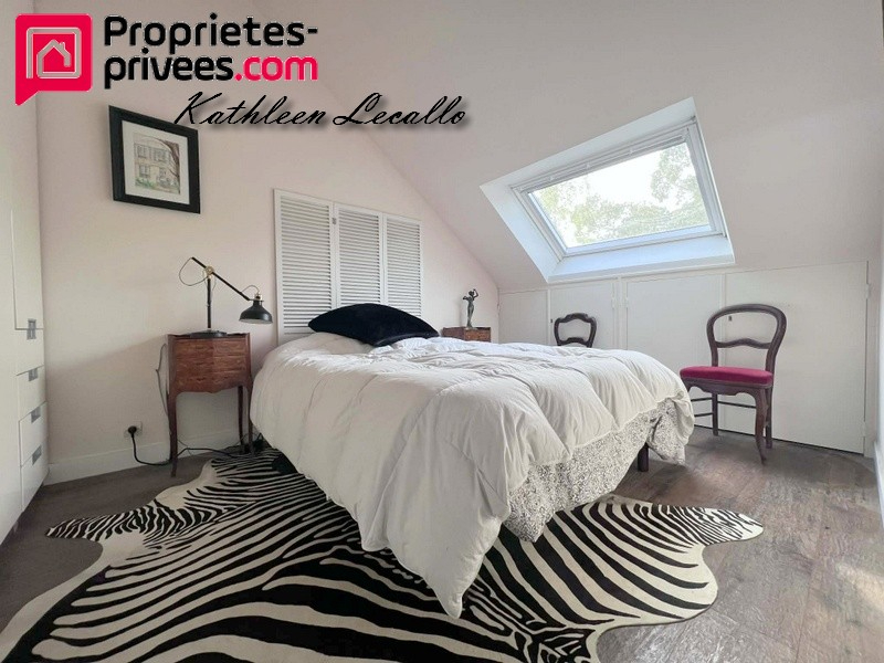 GUERANDE Maison Guerande 7 pièce(s) 176 m2 7