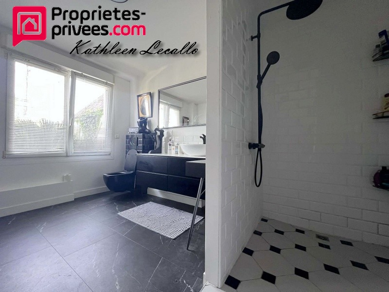 GUERANDE Maison Guerande 7 pièce(s) 176 m2 9