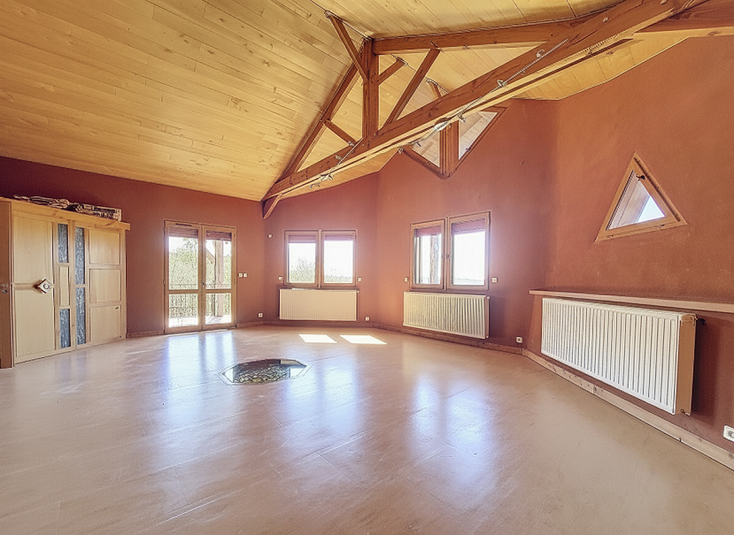 PLAZAC UN LIEU DE VIE SINGULIER, ENTRE NATURE, ACCUEIL ET ART DE VIVRE! Secteur PLAZAC. SAINT-LEON/VEZERE 10