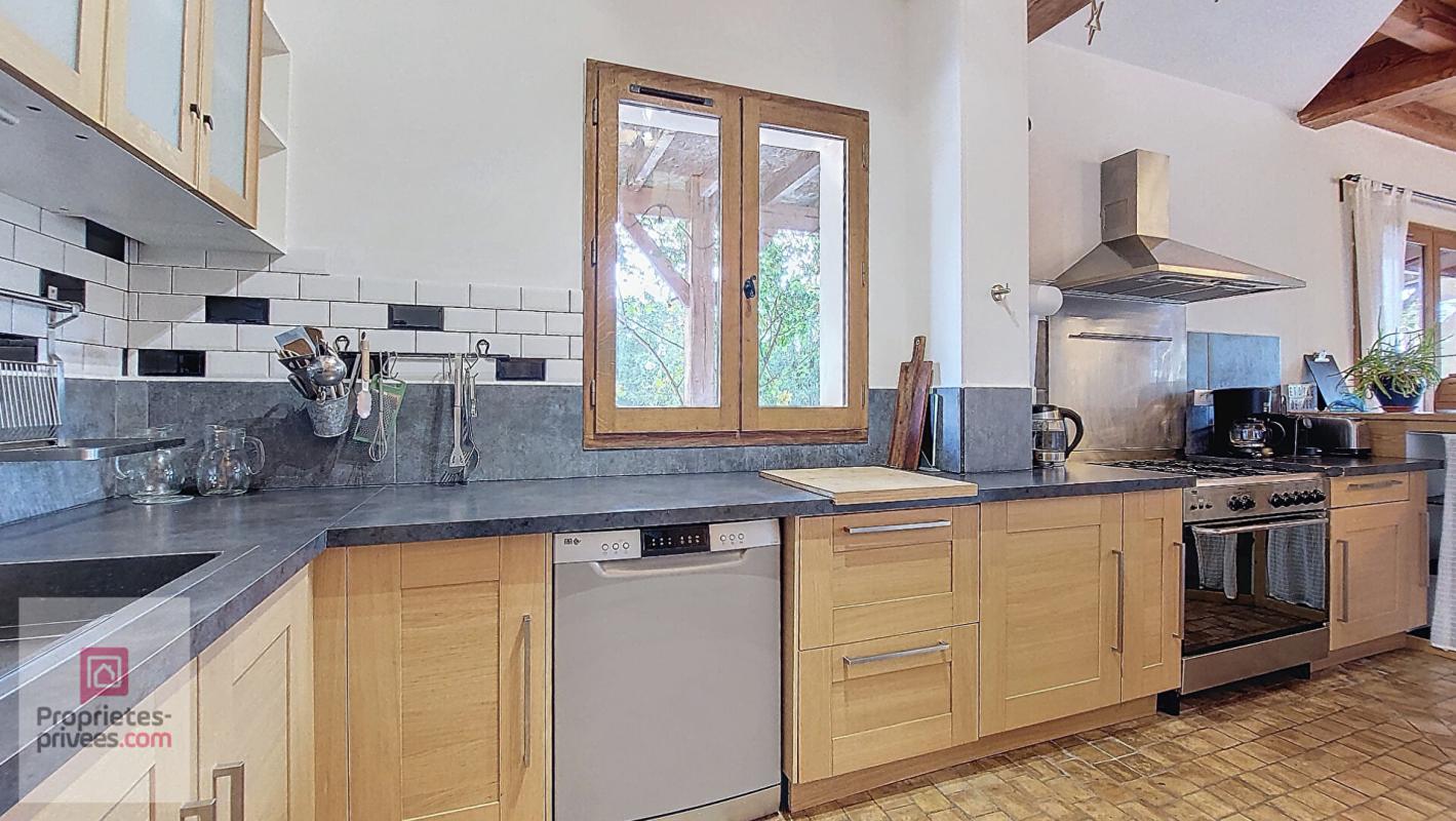 PLAZAC UN LIEU DE VIE SINGULIER, ENTRE NATURE, ACCUEIL ET ART DE VIVRE! Secteur PLAZAC. SAINT-LEON/VEZERE 6