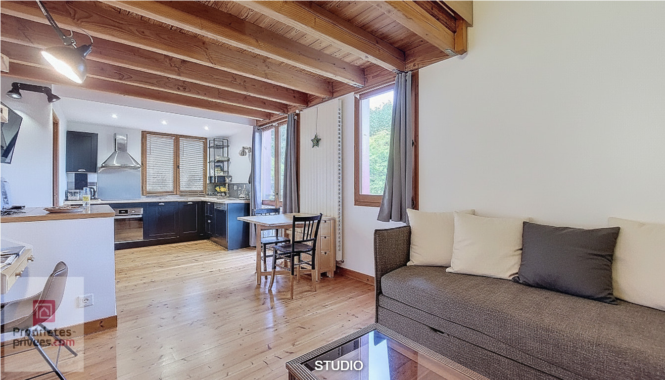 PLAZAC UN LIEU DE VIE SINGULIER, ENTRE NATURE, ACCUEIL ET ART DE VIVRE! Secteur PLAZAC. SAINT-LEON/VEZERE 9