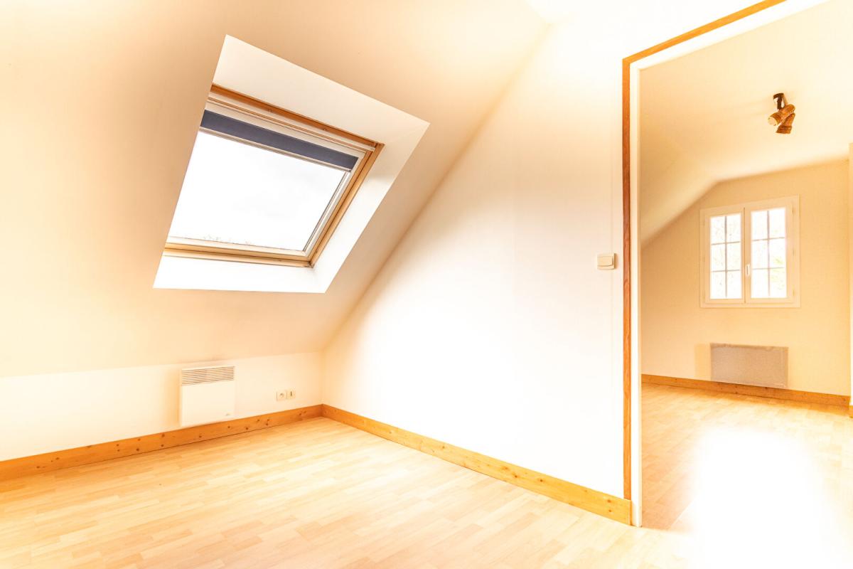 LANGON Maison Langon Sur Cher 8 pièces 191 m2 10