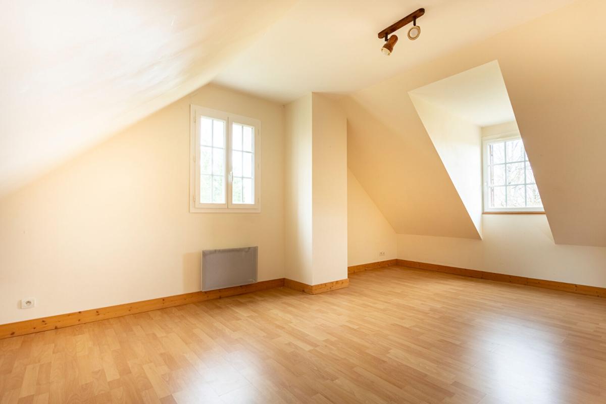 LANGON Maison Langon Sur Cher 8 pièces 191 m2 11