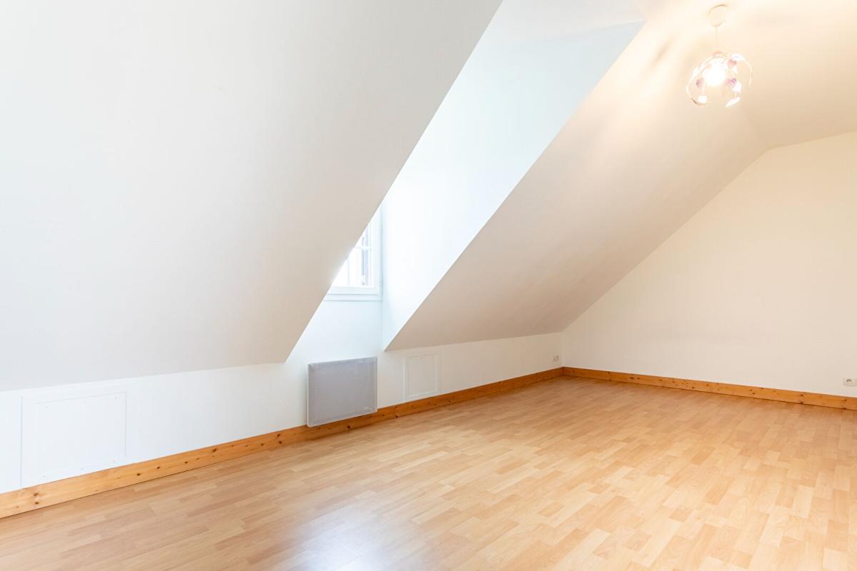 LANGON Maison Langon Sur Cher 8 pièces 191 m2 12