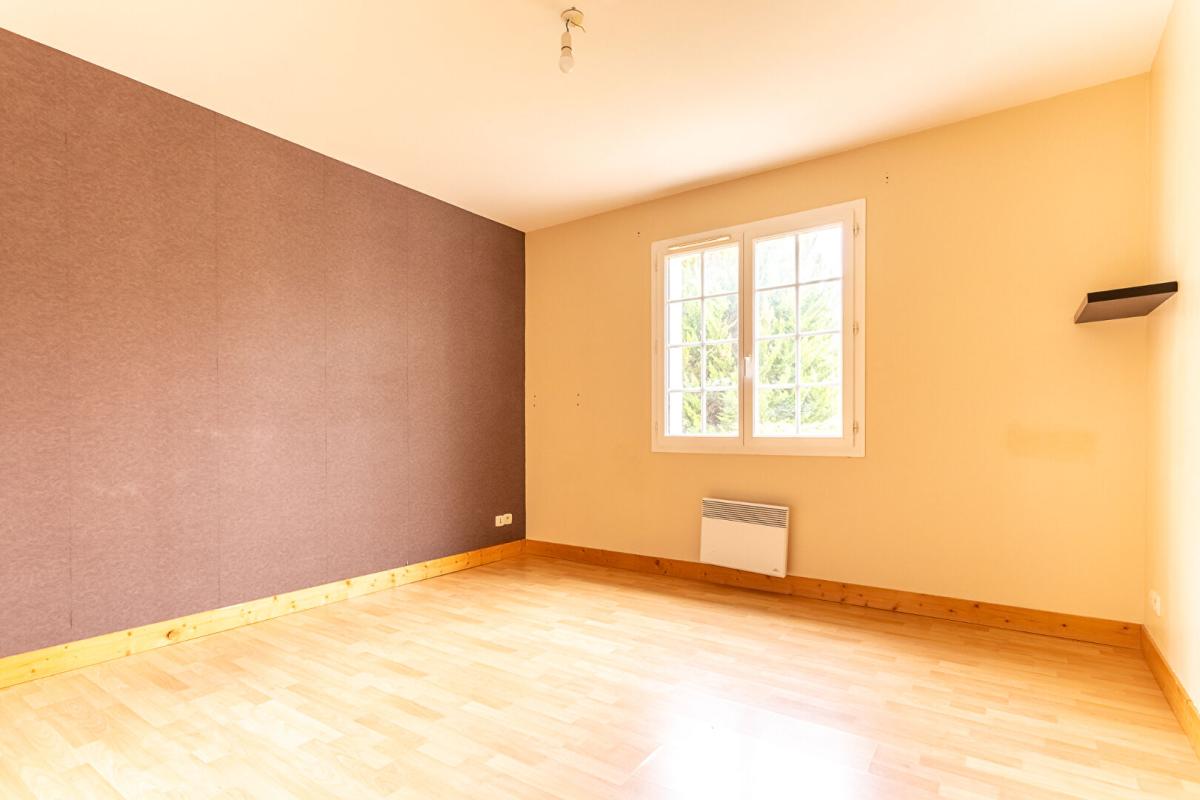 LANGON Maison Langon Sur Cher 8 pièces 191 m2 8