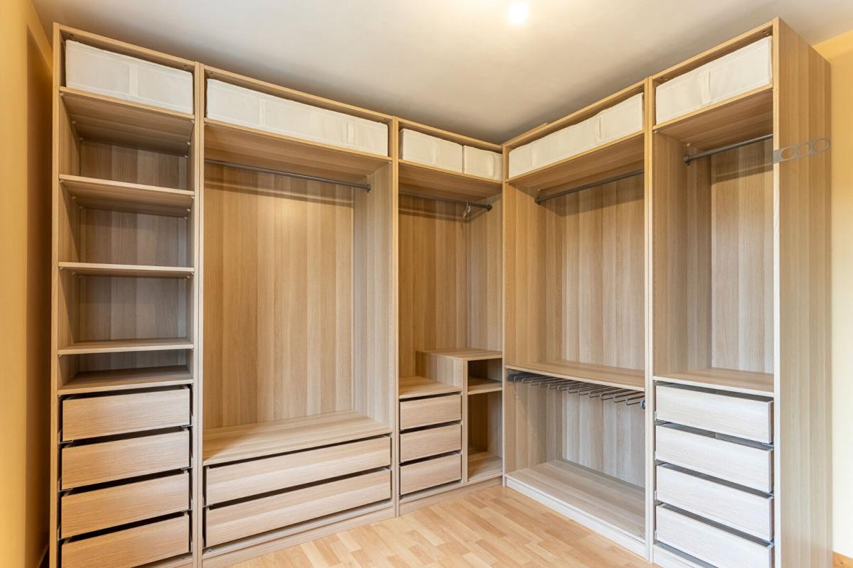 LANGON Maison Langon Sur Cher 8 pièces 191 m2 9