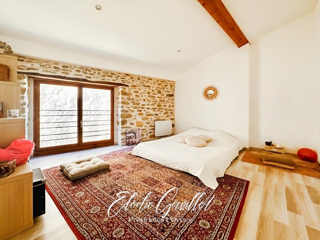 COURNANEL Charmante Maison Cournanel 5 pièce(s) 122 m2 10