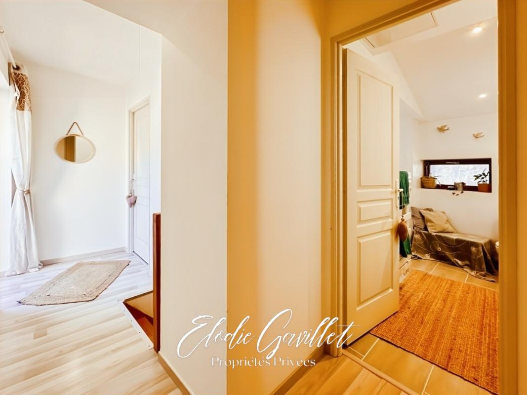 COURNANEL Charmante Maison Cournanel 5 pièce(s) 122 m2 11