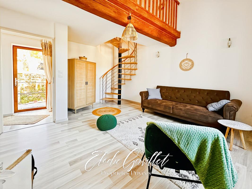 COURNANEL Charmante Maison Cournanel 5 pièce(s) 122 m2 5