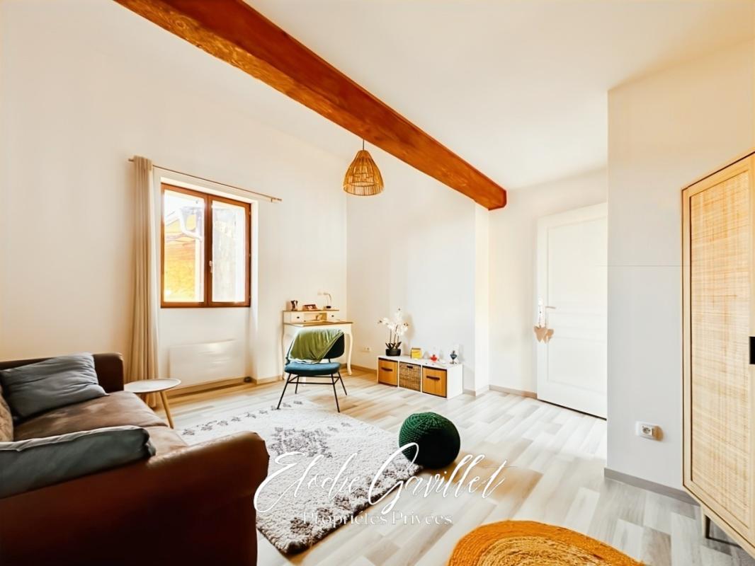 COURNANEL Charmante Maison Cournanel 5 pièce(s) 122 m2 6