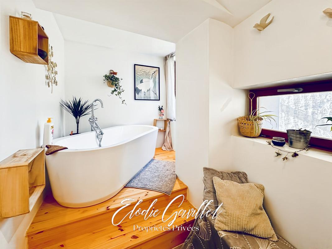 COURNANEL Charmante Maison Cournanel 5 pièce(s) 122 m2 9