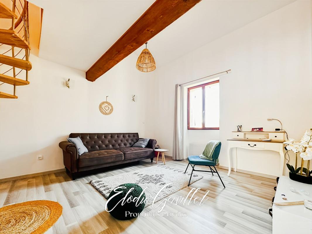 COURNANEL Charmante Maison Cournanel 5 pièce(s) 122 m2 7
