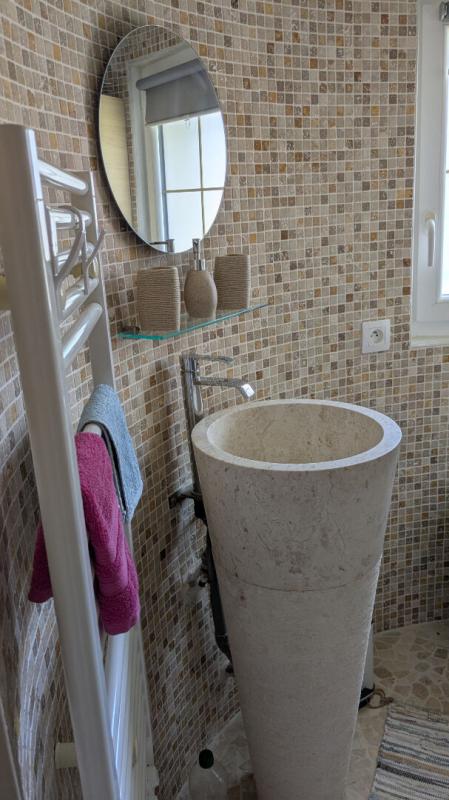 VINS-SUR-CARAMY PROPRIETE  VINS SUR CARAMY 16